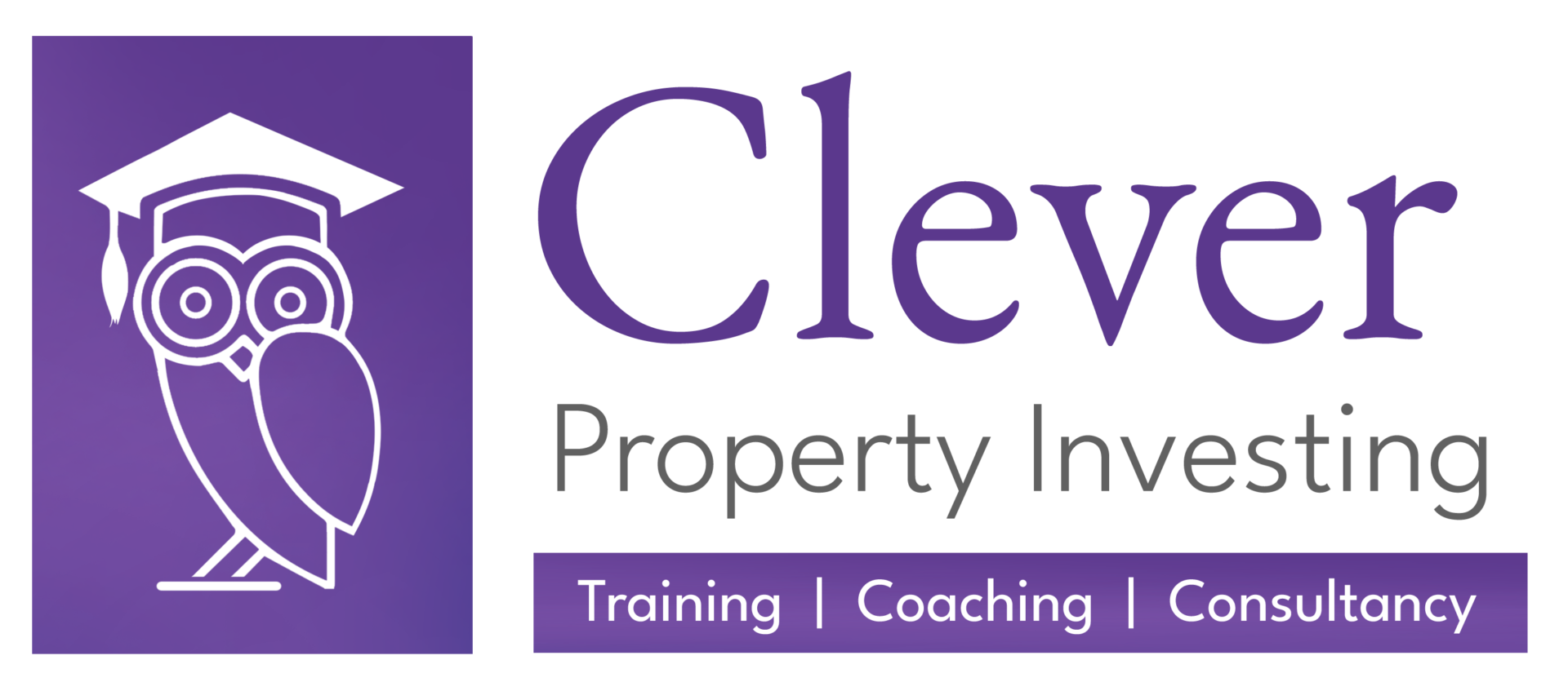 Clever Property Investing