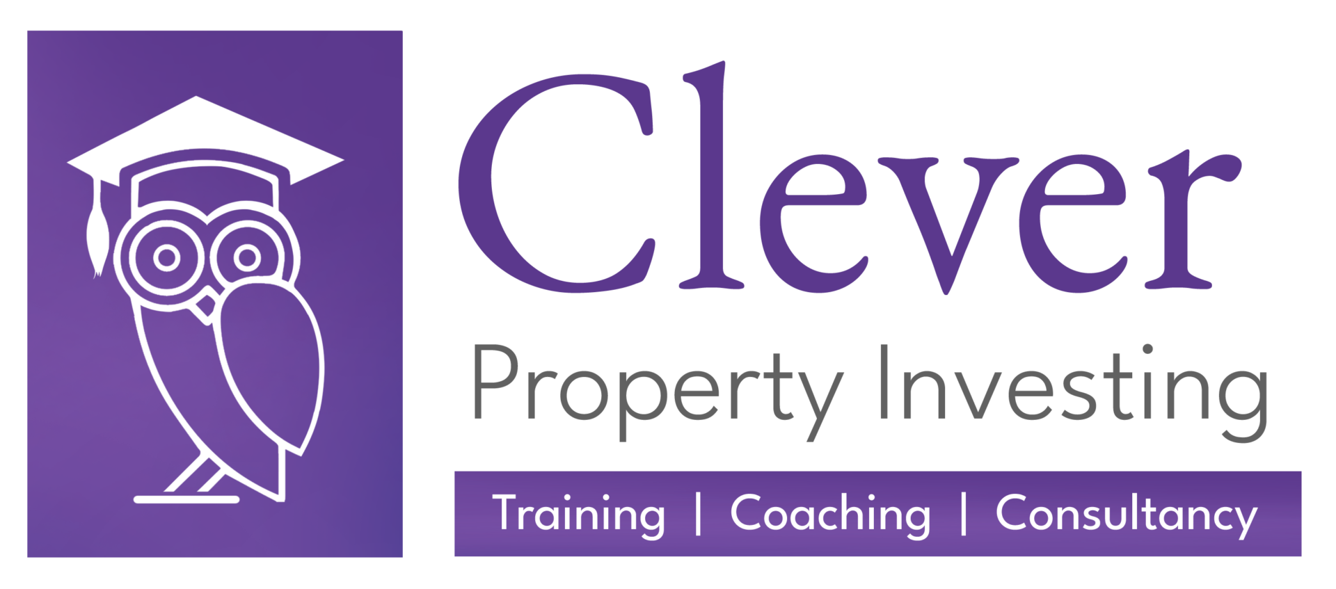 Clever Property Investing