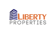 Liberty Properties