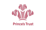 Princes Trust Logo