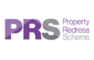 Property Redress Scheme