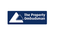 The Property Ombudsman