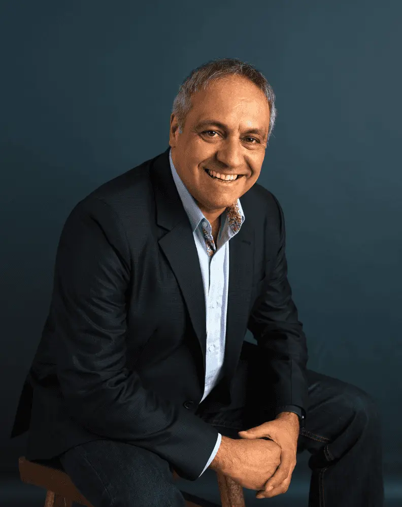 Neil Stewart UK Property Investment Author