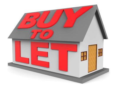 #cleverpropertyinvesting #propertyinvesting #propertycoaching #propertyportfolio #propertyinvestments #replacepension www.cleverpropertyinvesting.co.uk 🏚️